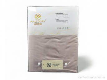 Постельное белье Obuvok