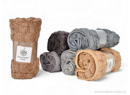 Полотенце Obuvok