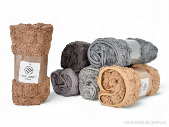 Полотенце Obuvok