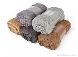 Полотенце Obuvok