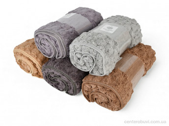 Полотенце Obuvok