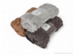 Полотенце Obuvok