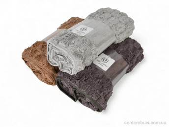 Полотенце Obuvok