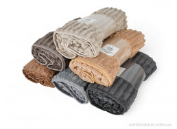 Полотенце Obuvok