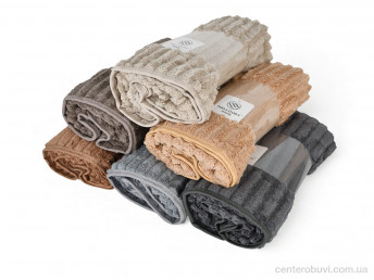 Полотенце Obuvok