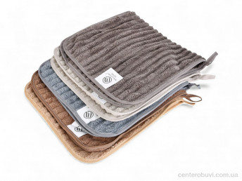 Полотенце Obuvok