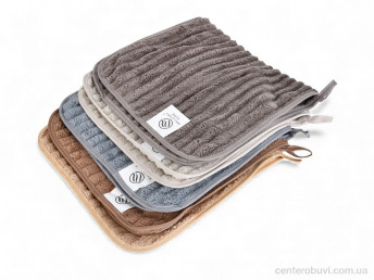 Полотенце Obuvok