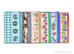 Полотенце Obuvok