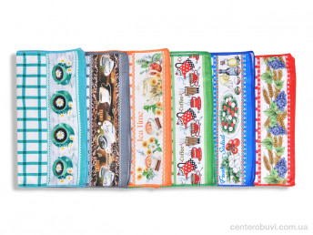 Полотенце Obuvok