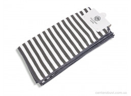 Полотенце Obuvok