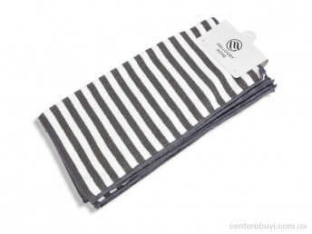 Полотенце Obuvok