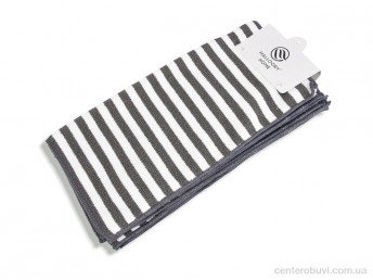 Полотенце Obuvok