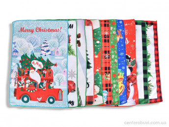 Полотенце Obuvok