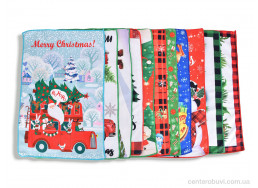 Полотенце Obuvok