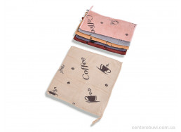 Полотенце Obuvok