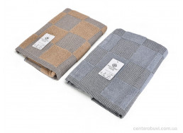 Полотенце Obuvok