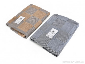 Полотенце Obuvok