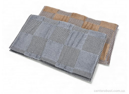 Полотенце Obuvok