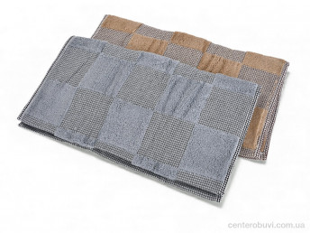 Полотенце Obuvok
