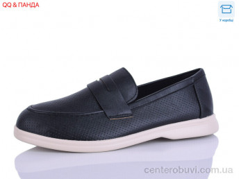 Туфли QQ&Панда