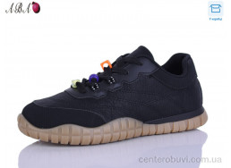 Кроссовки Aba