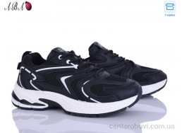 Кроссовки Aba