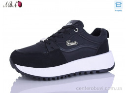 Кроссовки Aba