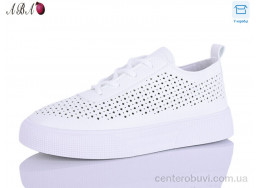 Кроссовки Aba