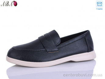 Туфли Aba