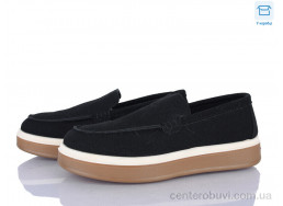 Туфли Захар-Gold