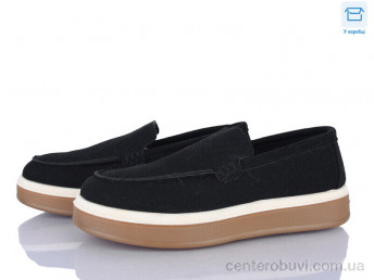 Туфли Захар-Gold