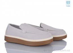 Туфли Захар-Gold