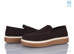 Туфли Захар-Gold