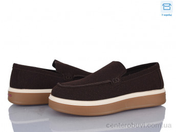 Туфли Захар-Gold