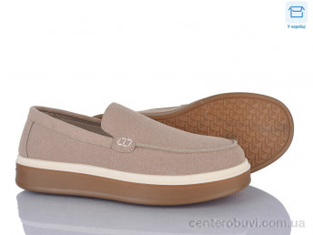 Туфли Захар-Gold