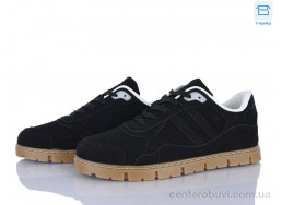 Кроссовки Захар-Gold