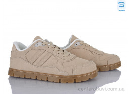 Кроссовки Захар-Gold