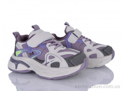 Кроссовки Xifa kids