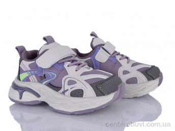 Кроссовки Xifa kids