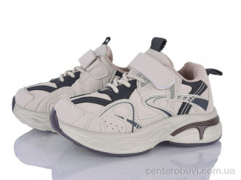 Кроссовки Xifa kids