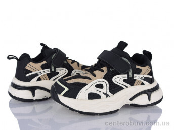 Кроссовки Xifa kids