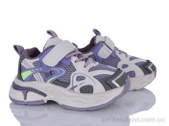 Кроссовки Xifa kids