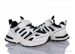 Кроссовки Xifa kids