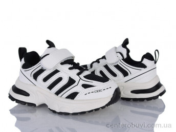 Кроссовки Xifa kids