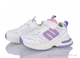 Кроссовки Xifa kids