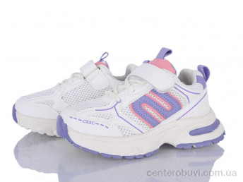 Кроссовки Xifa kids