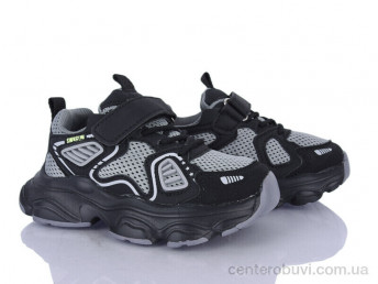 Кроссовки Xifa kids