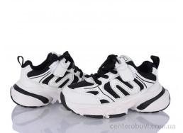 Кроссовки Xifa kids