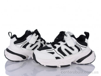 Кроссовки Xifa kids