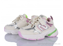 Кроссовки Xifa kids